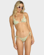 Womens More To Sea Bikini Bottom
