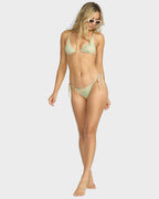 Womens More To Sea Bikini Bottom