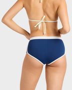 Womens Supalove Surf Low Rise Boardshorts