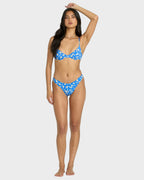 Womens Another Tide Bikini Bottom
