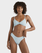 Womens Summer Hi Bondi Bikini Bottom