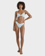 Womens Summer Hi Bondi Bikini Bottom
