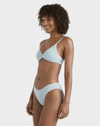 Womens Summer Hi Bondi Bikini Bottom