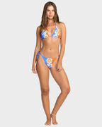 Womens Trippin Dippin Bikini Bottom