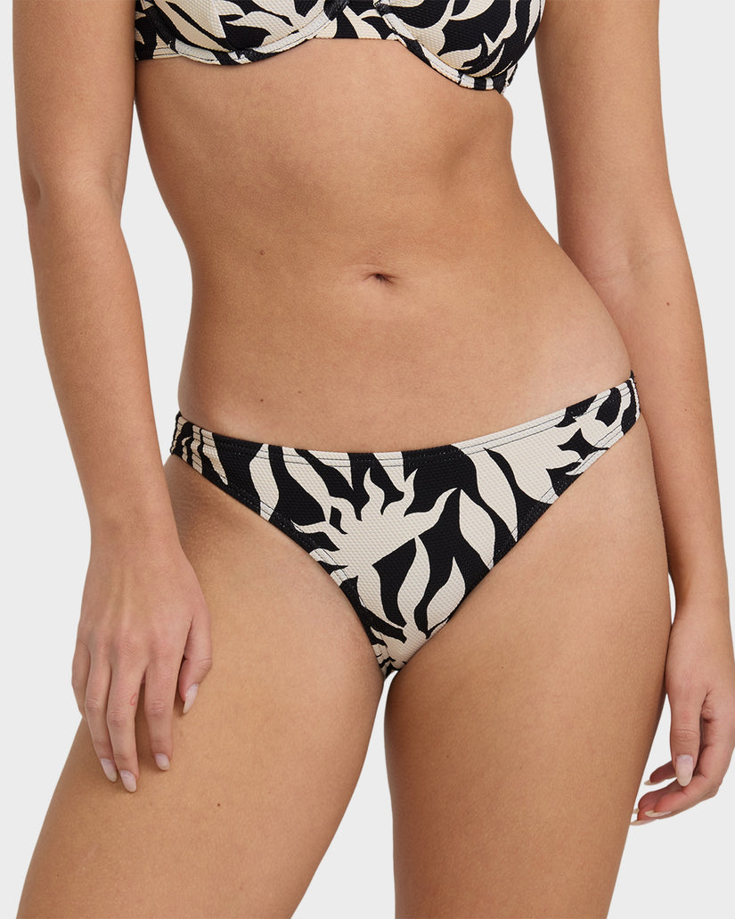 Womens By My Side Bikini Bottom