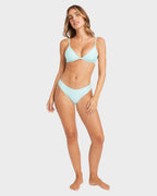 Womens Tanlines Bondi Bikini Bottom