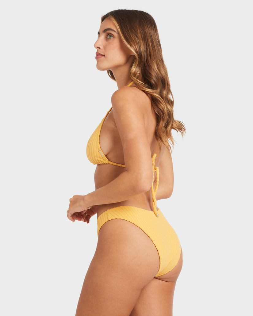 Womens In The Loop Hike Bikini Bottom