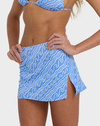 Womens More Than Skirt