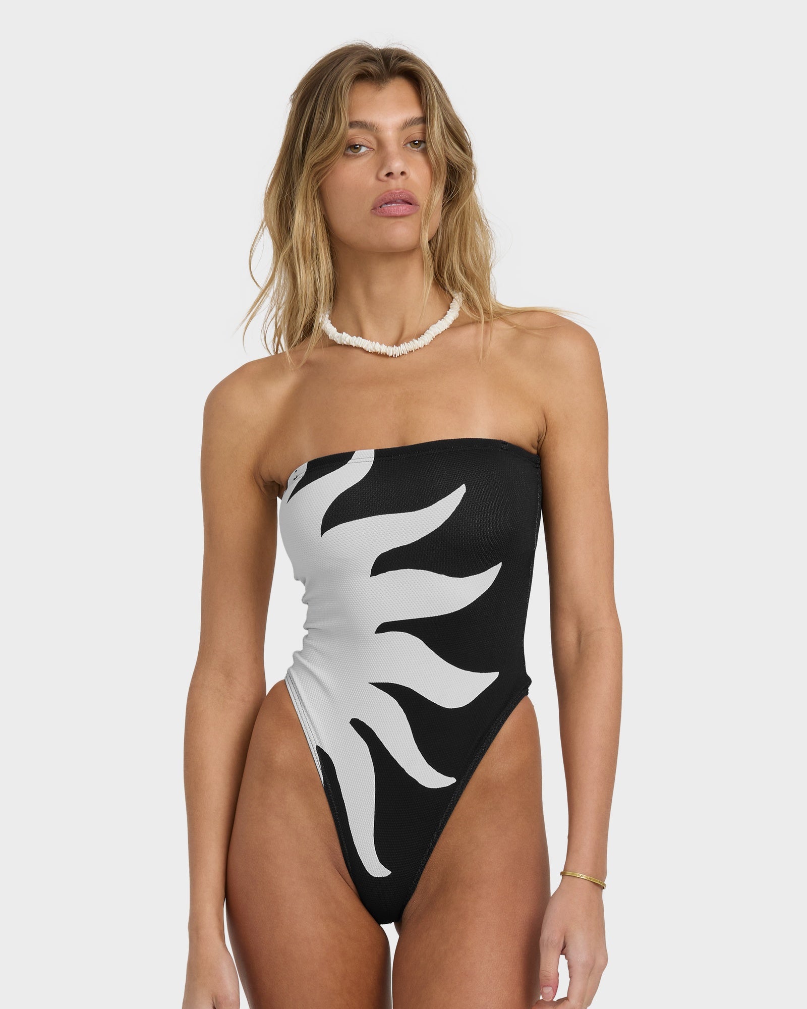 Womens By My Side One Piece Swimsuit Womens By My Side One Piece Swimsuit