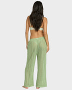 TROPIC BEACH CVRUP PANT