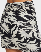 Womens By My Side Sarong