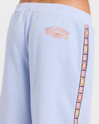 Girls 6-16 Old Dayz Trackpants