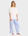 Girls 6-16 Old Dayz Trackpants