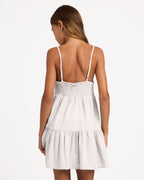 24r134501_billabong_scs1_bck1