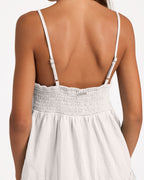 24r134501_billabong_scs1_dtl1