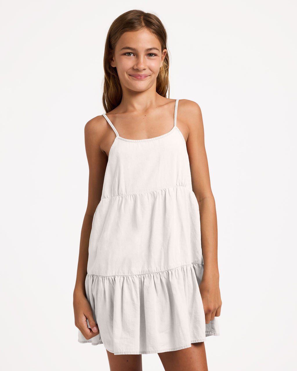 24r134501_billabong_scs1_frt1