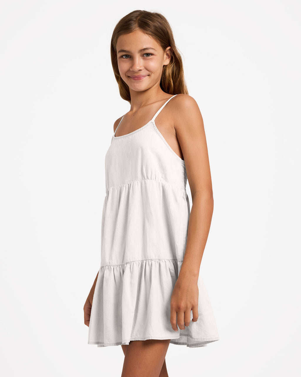 24r134501_billabong_scs1_sd1