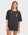 Girls 8-16 Sunshine Chaser T-Shirt