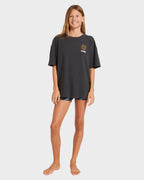 Girls 8-16 Sunshine Chaser T-Shirt