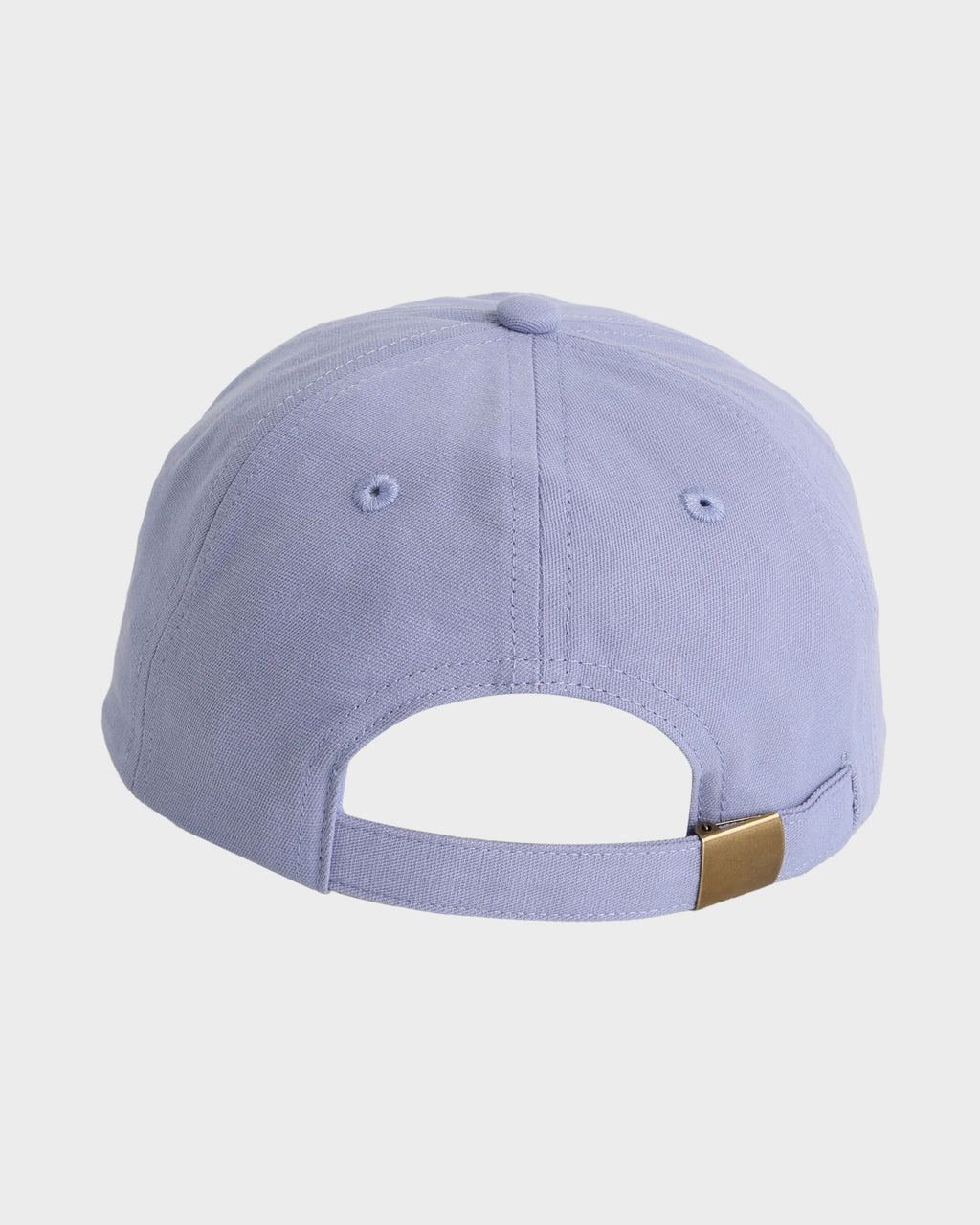 Girls 8-16 Old Dayz Strapback Cap