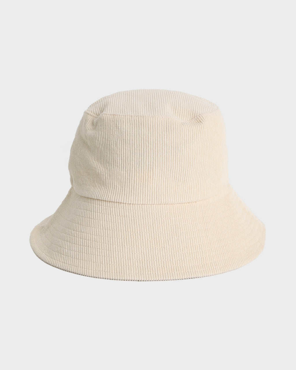 Girls 8-16 Old Dayz Bucket Hat