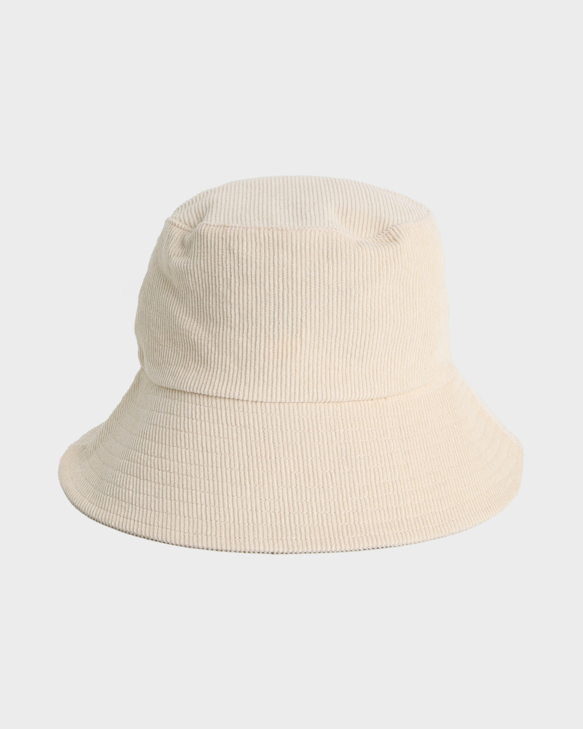 Girls 8-16 Old Dayz Bucket Hat