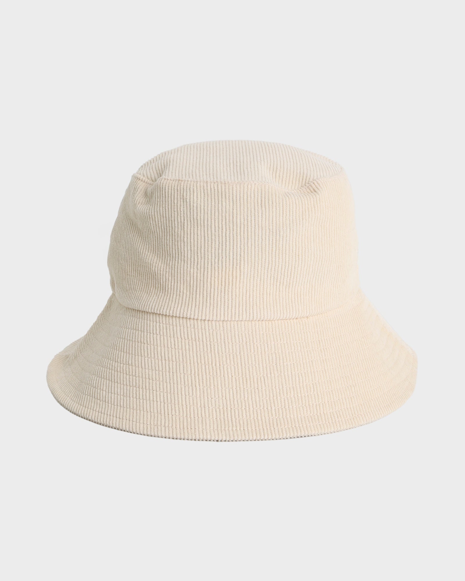 Girls 8-16 Old Dayz Bucket Hat