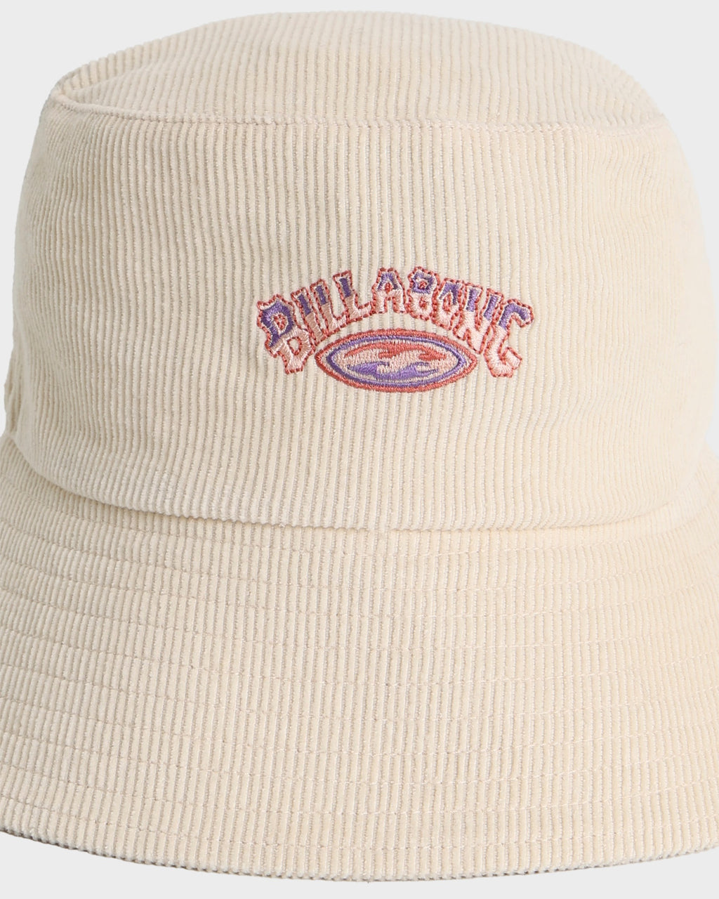 Girls 8-16 Old Dayz Bucket Hat
