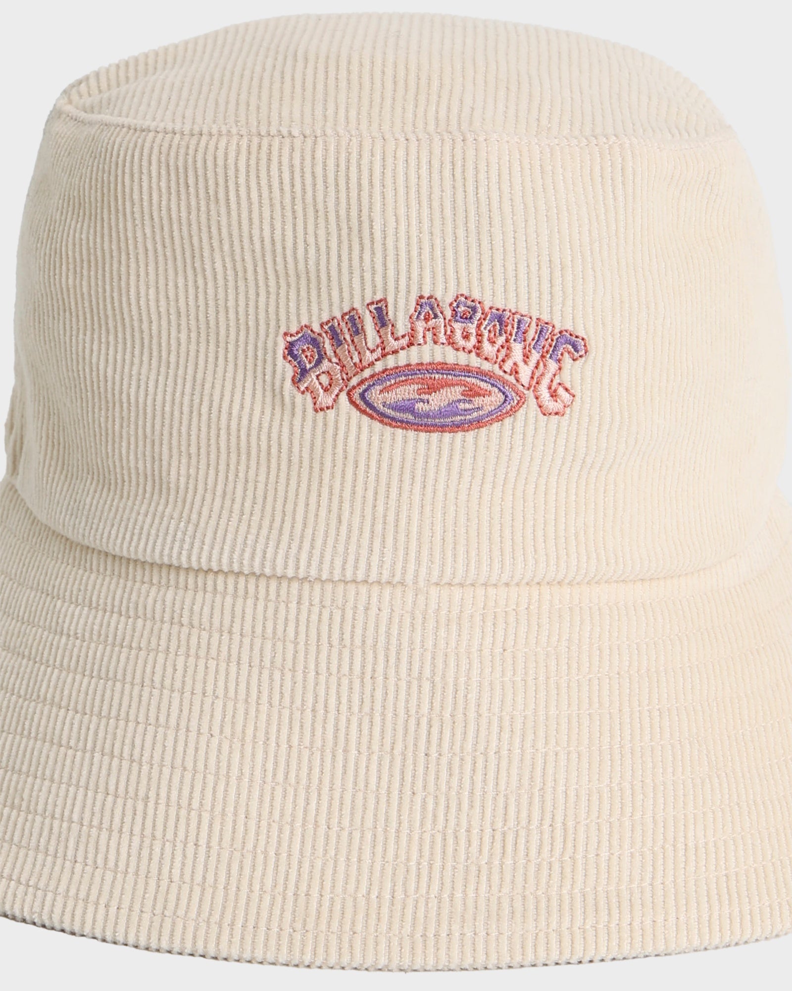 Girls 8-16 Old Dayz Bucket Hat
