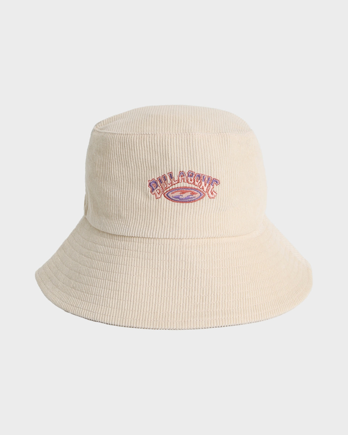 Girls 8-16 Old Dayz Bucket Hat