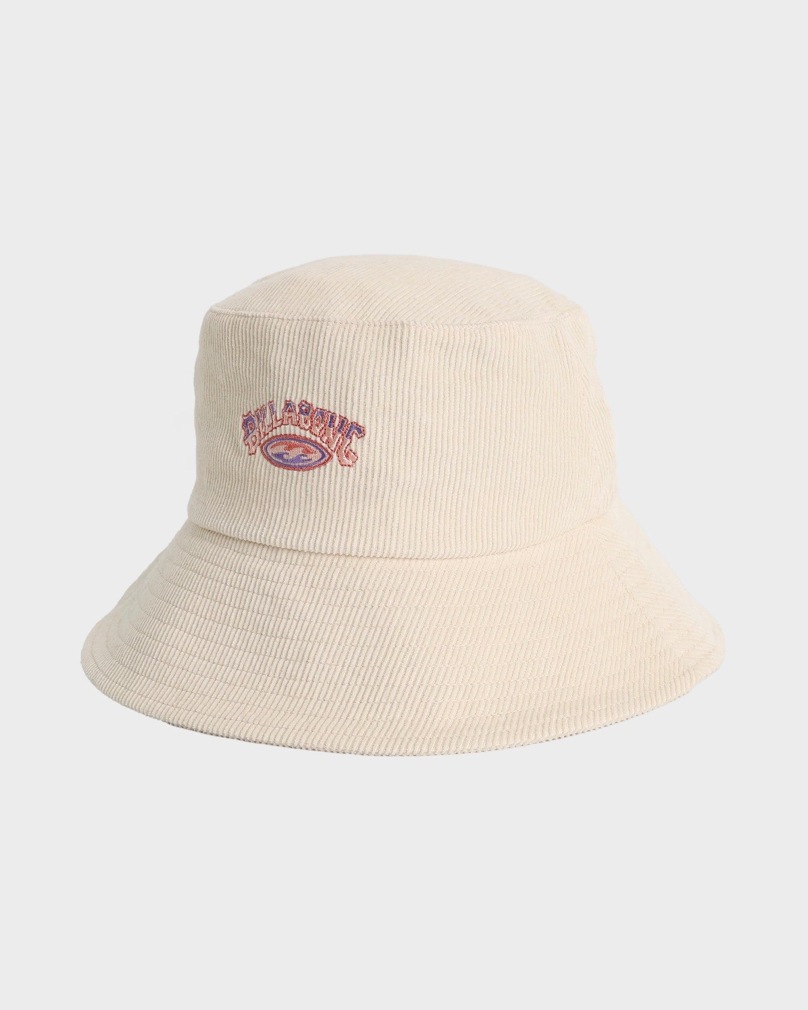 Girls 8-16 Old Dayz Bucket Hat