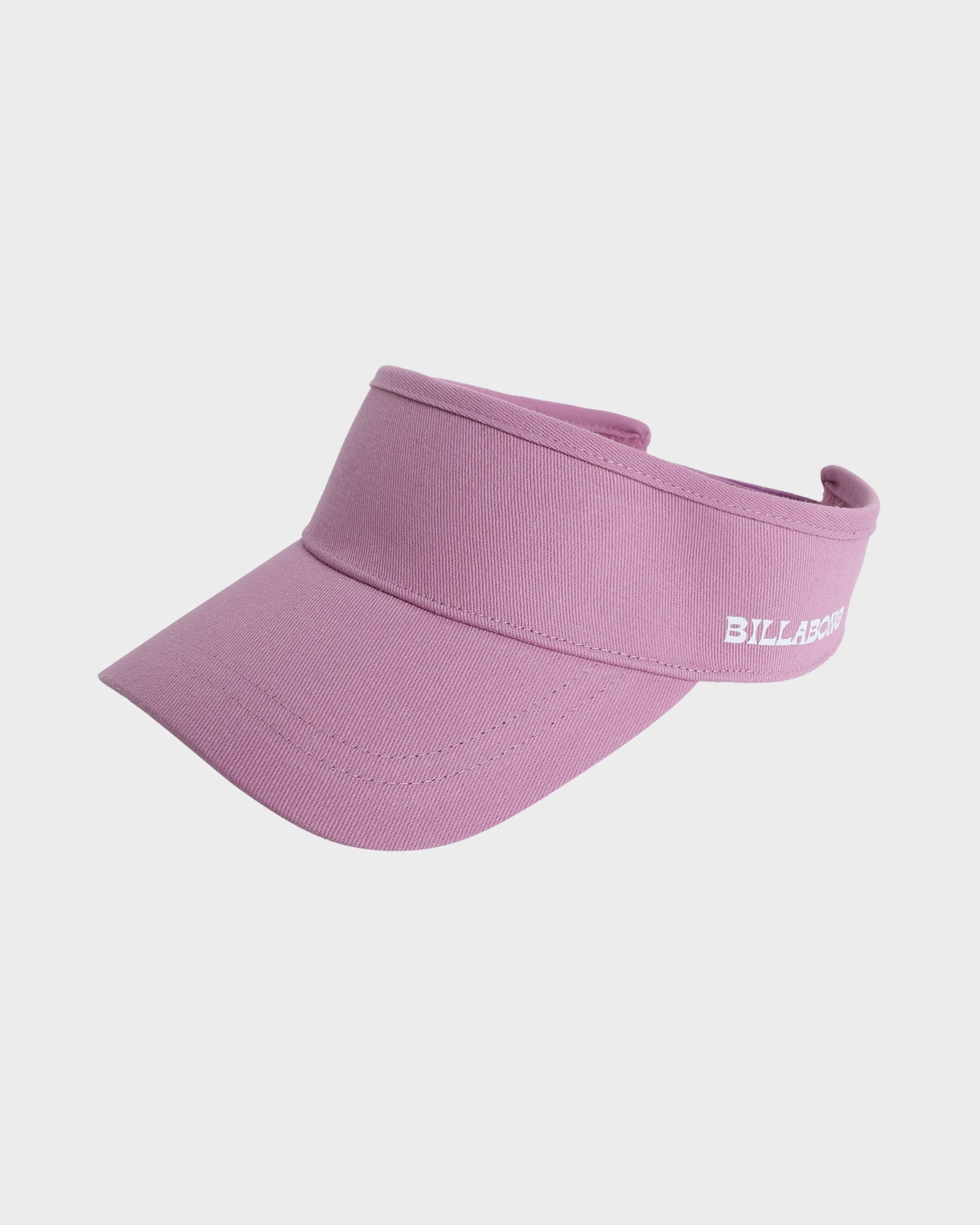 Girls 8-16 Summer Love Visor Cap Girls 8-16 Summer Love Visor Cap