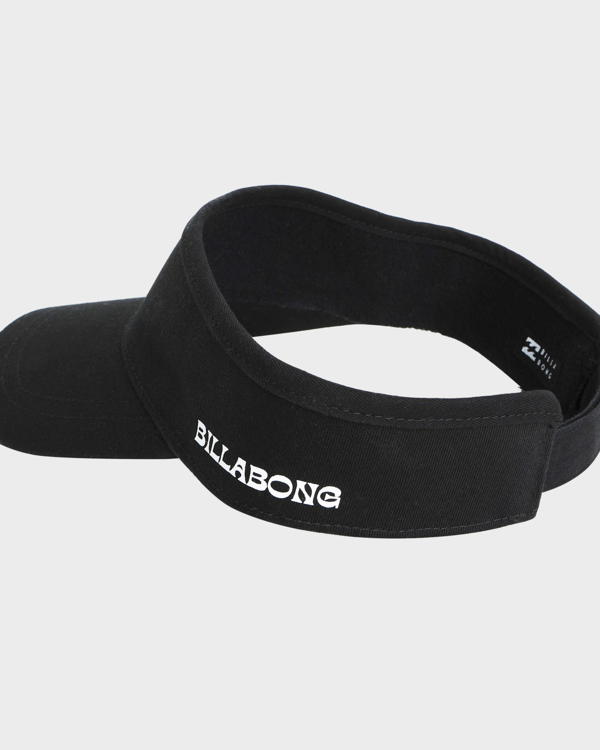 Girls 8-16 Summer Love Visor Cap