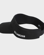 Girls 8-16 Summer Love Visor Cap