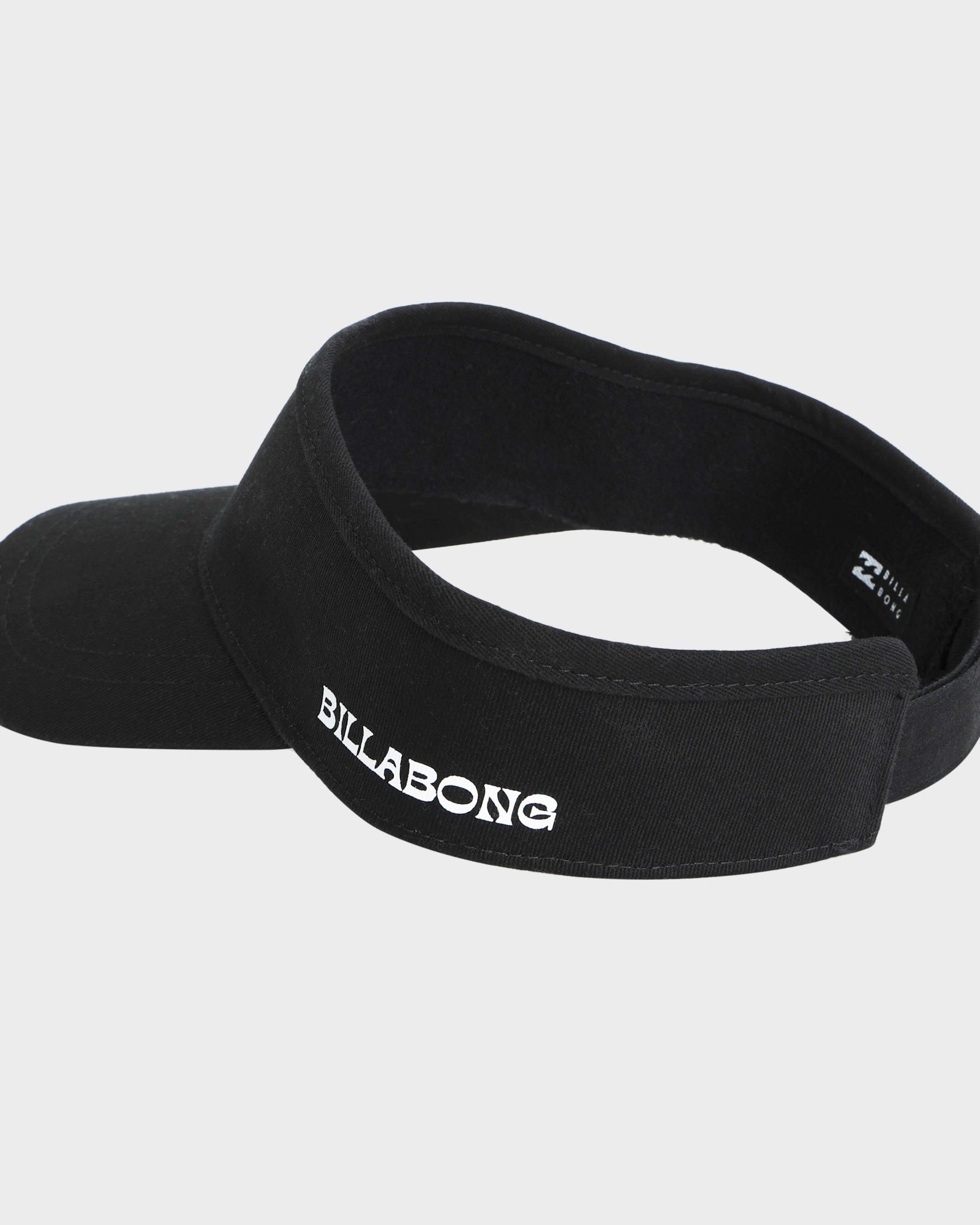 Girls 8-16 Summer Love Visor Cap