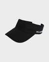 Girls 8-16 Summer Love Visor Cap
