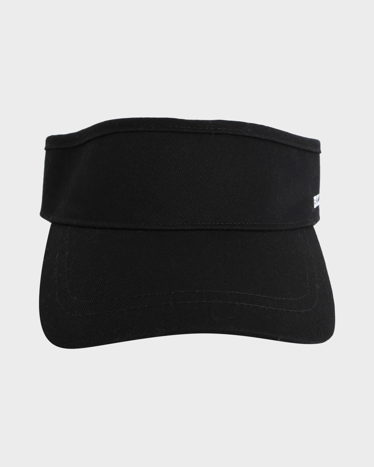 Girls 8-16 Summer Love Visor Cap