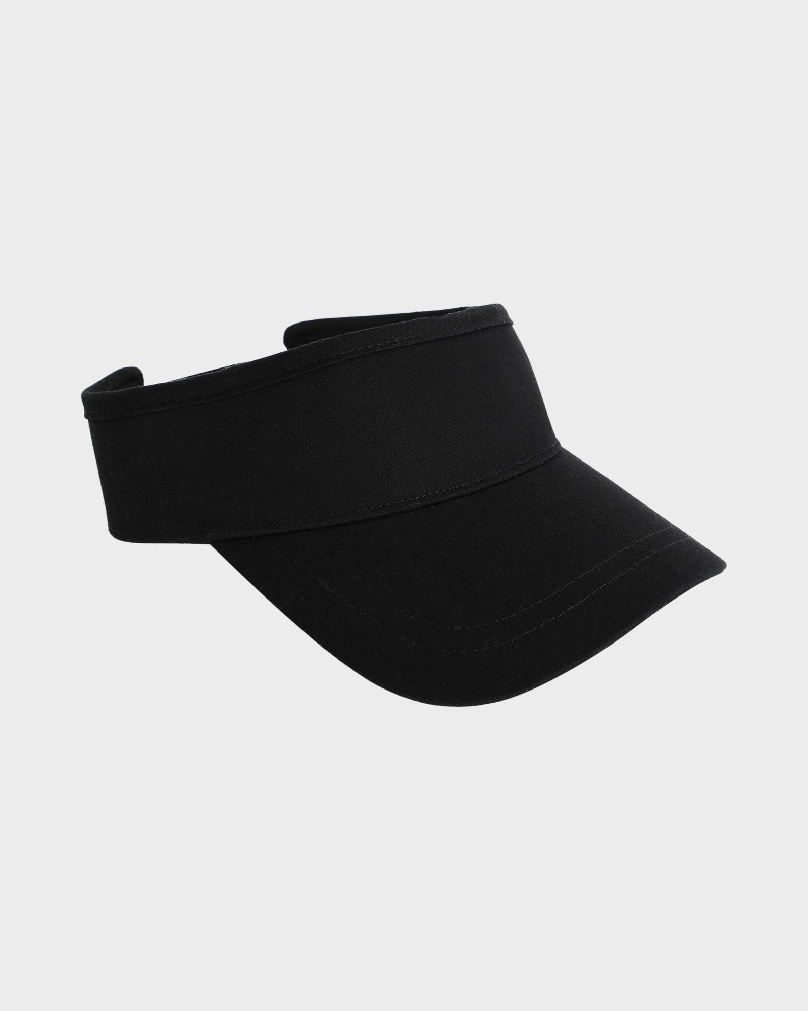 Girls 8-16 Summer Love Visor Cap
