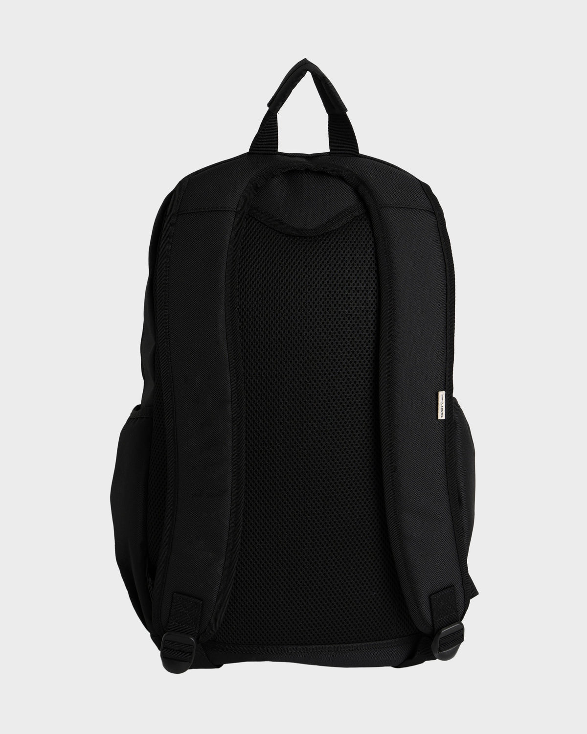 Say My Name Backpack