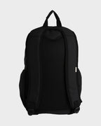 Say My Name Backpack