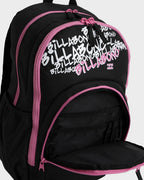 Say My Name Backpack