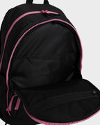 Say My Name Backpack