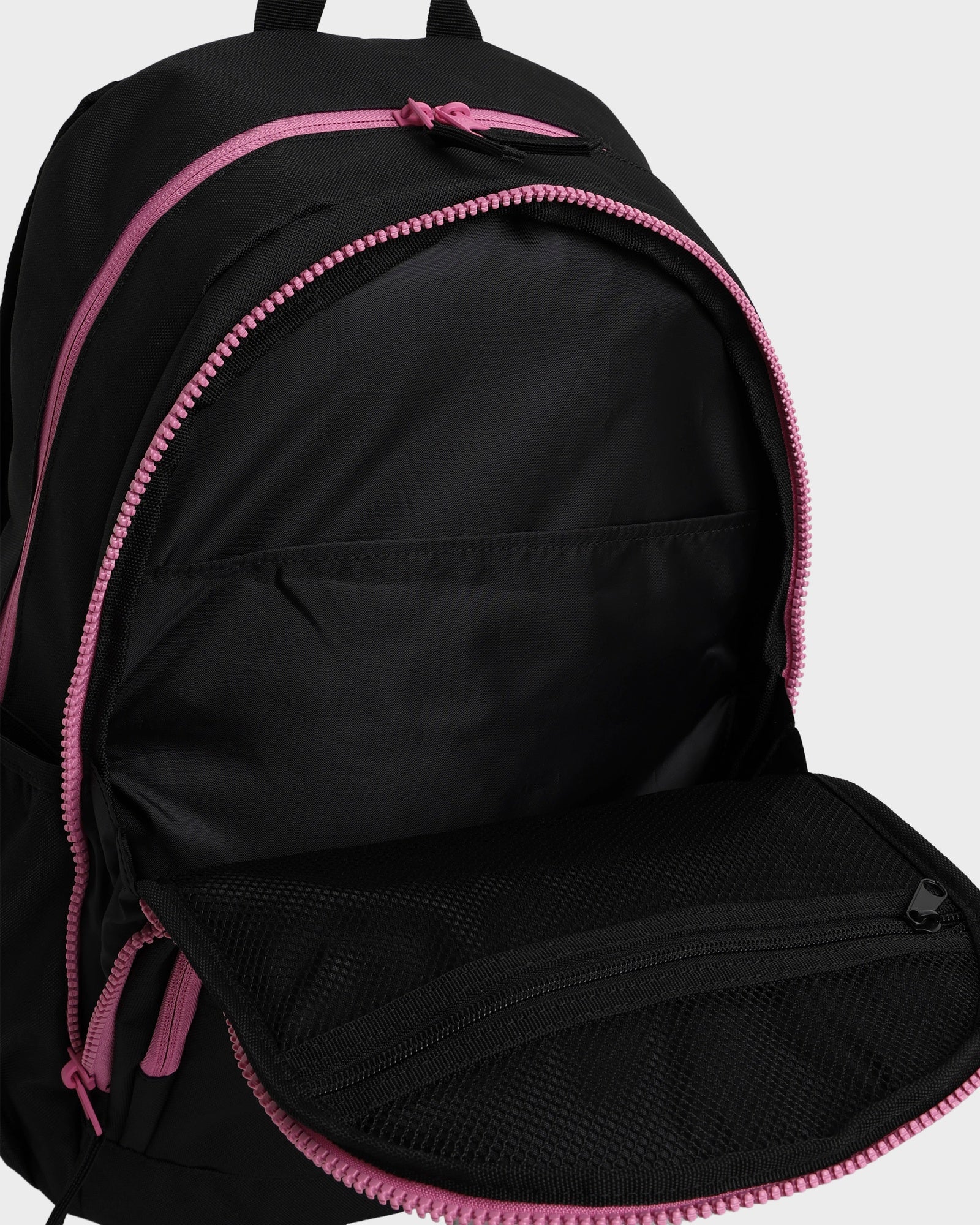 Say My Name Backpack