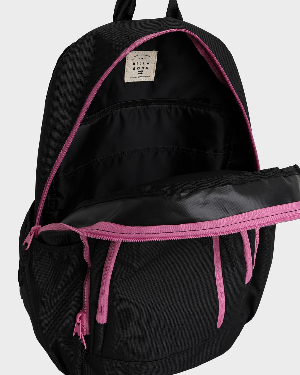 Say My Name Backpack
