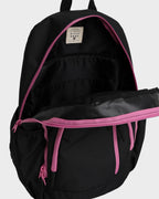 Say My Name Backpack