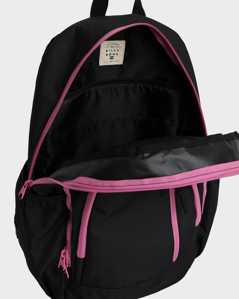 Say My Name Backpack