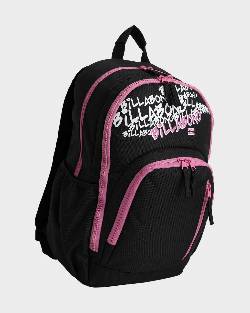 Say My Name Backpack