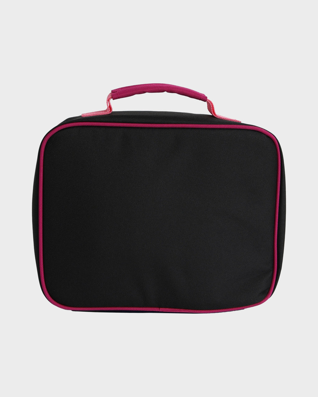 Say My Nme Lunch Box