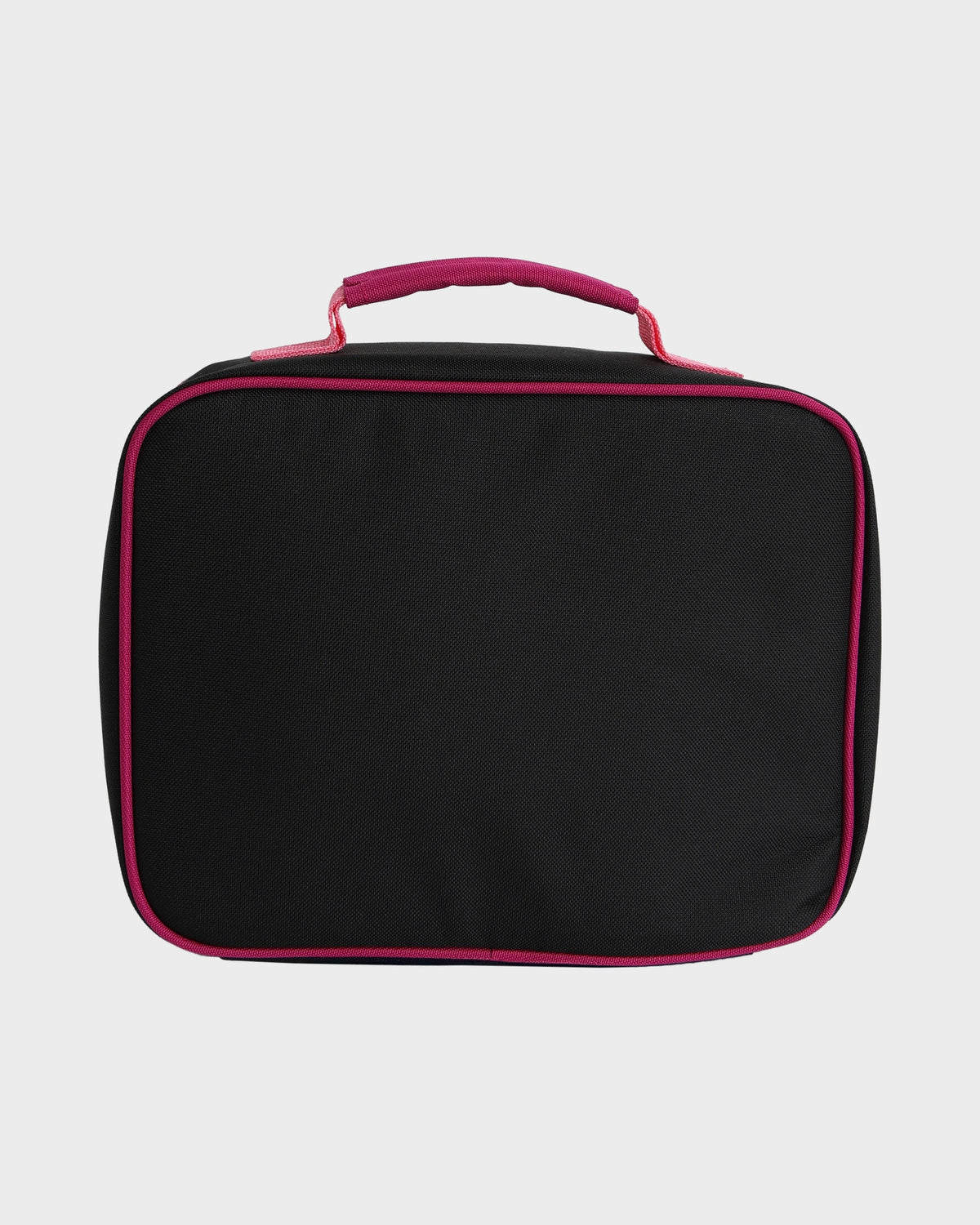 Say My Nme Lunch Box