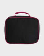 Say My Nme Lunch Box